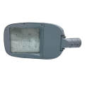 LED Street Light Cabinet Mlt-Slh-Ds-II